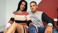 LuisaAndMarco