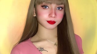 RegineThumpson