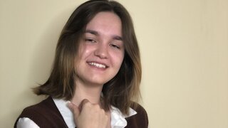 LilianaMeles