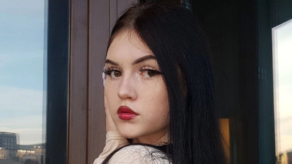 JennieZimmerman