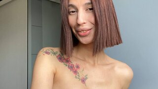 SoniaSchams