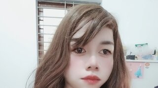SuryGonza