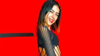 NikitaSpace