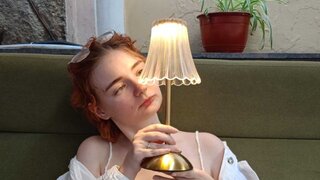 MariaaGray