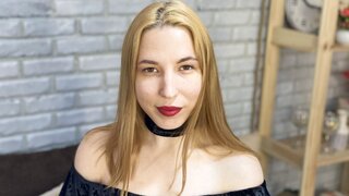 JessieMelton