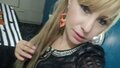 LauraDoucess