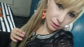 LauraDoucess