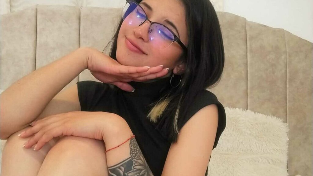 SophieCarvajal