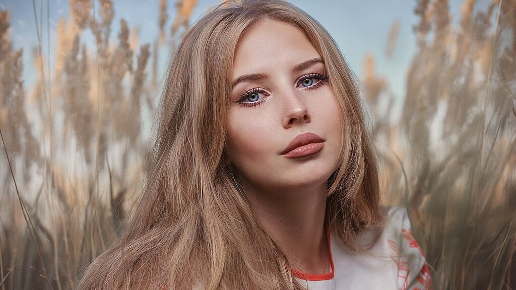 HannaMaurer