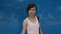 FionaSong