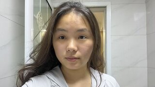 GuoJiajun