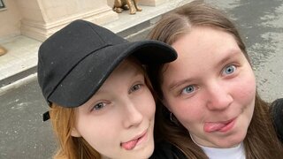 ElizabetAndSandr