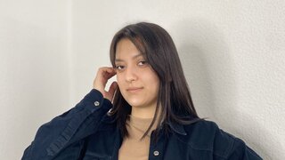 AntonellaFabbri
