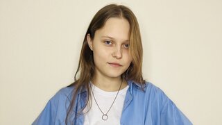 JaniceSpence