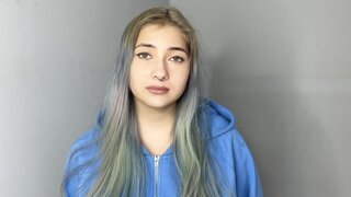 LaurdesaTorrsa