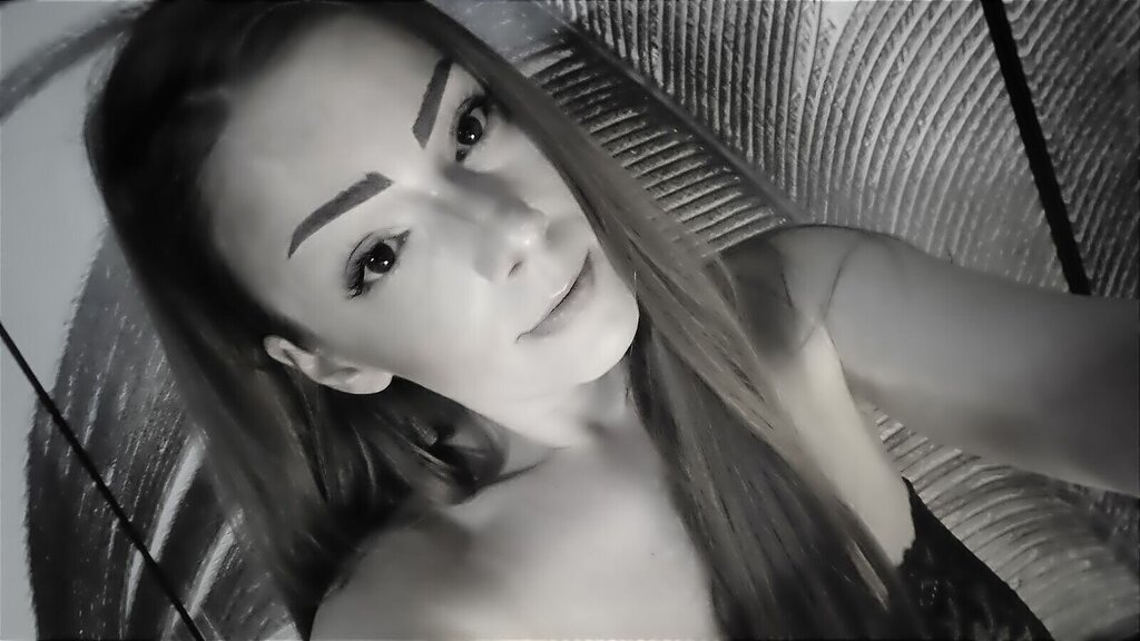 MadisonJelly