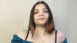 MirellaStella