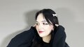 AlodiaDownton