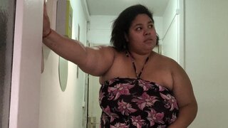 Marieexelis