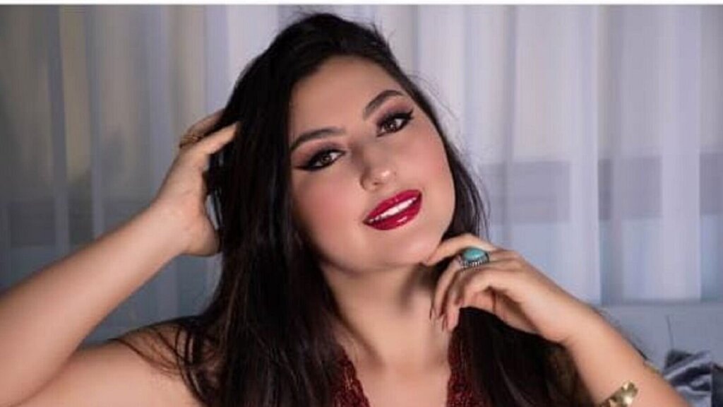 EvaCams