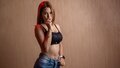 SofiaKastillo
