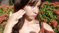 CameliaTorres