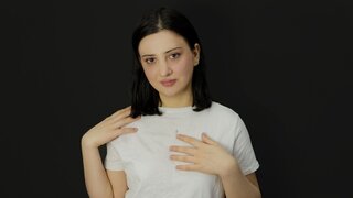 BeatricePaul