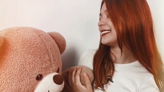 LilitRoy
