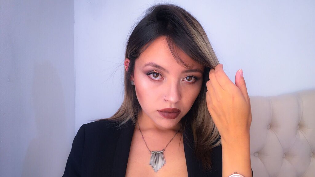 GabyHolms