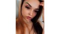 JessMarie