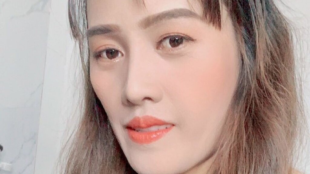 ChayaBien
