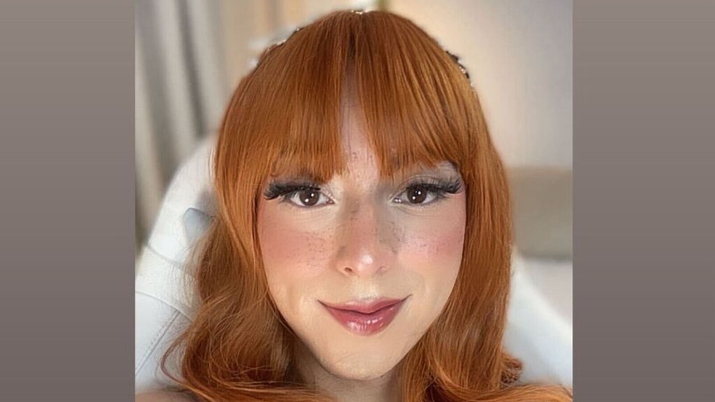 SamanthaJane