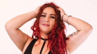 SallieCox