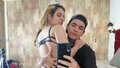 DexterStefany