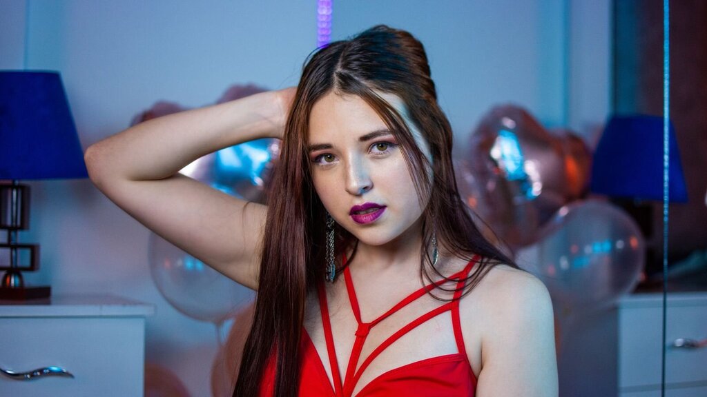 SamanthaGardener