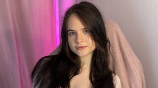 RebeccaBlooms
