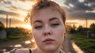 AngelaBauer