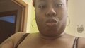 MzThicknezz