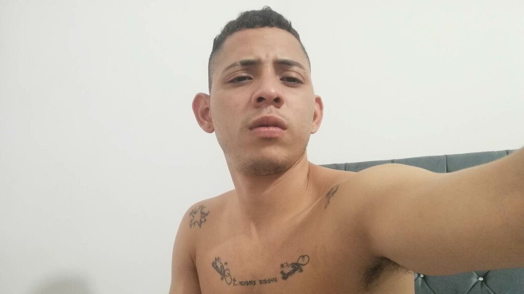 JamesGuzman