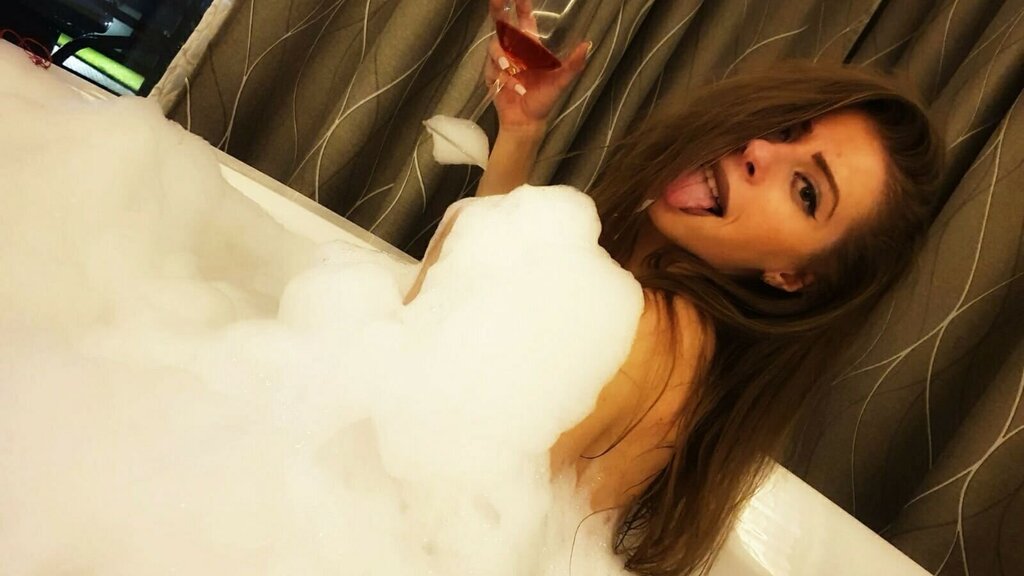SofiaBrit