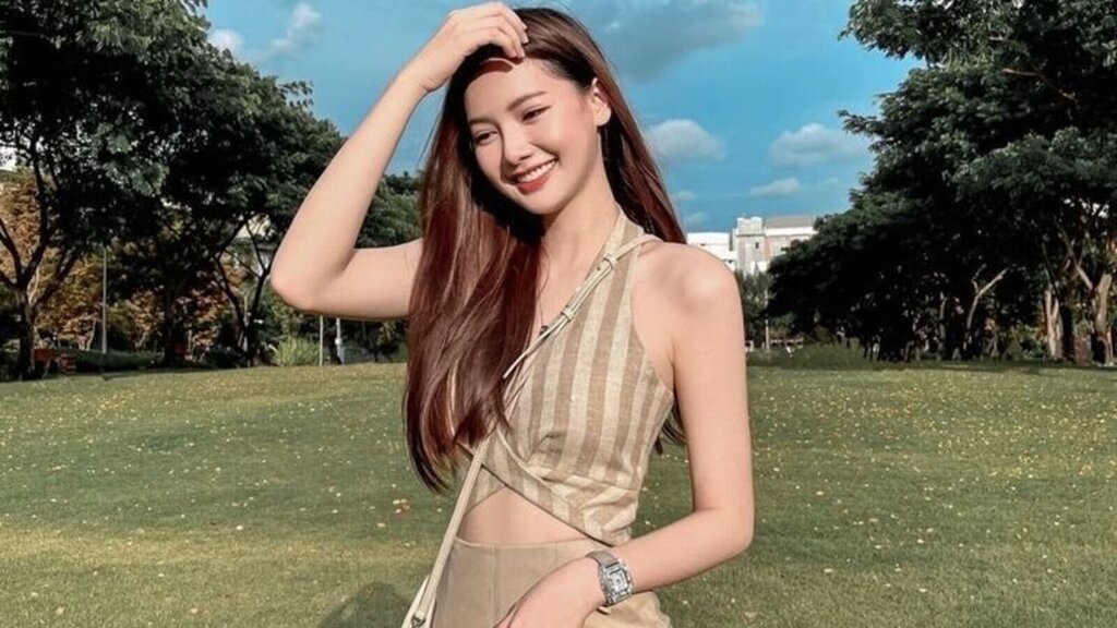 NokaHarris