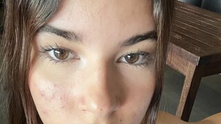 SariLane