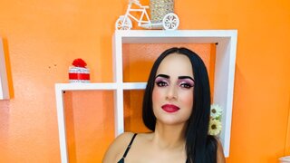 KerlyTaylor