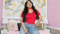 AnnabellaSmith