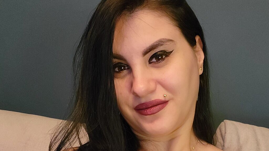 JeniferCamara
