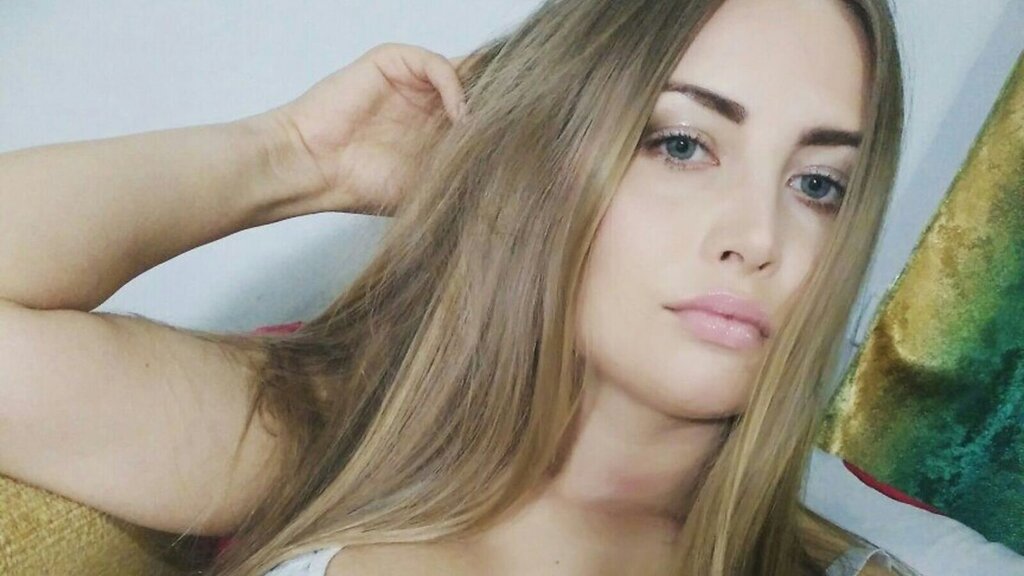 ValeriyaLerchik