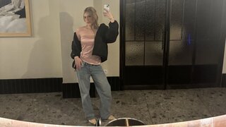 RossieRose
