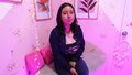 JuliethCampos