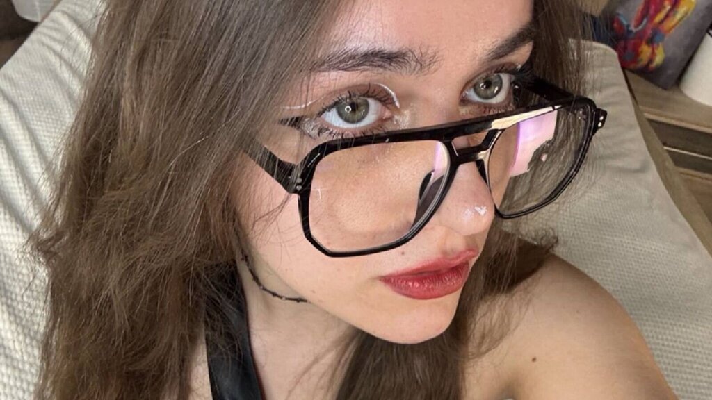 ArleighFarwell