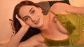 LilianaCharming